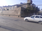 Satılır 8 otaqlı 350 m2 həyət evi Bakıxanov