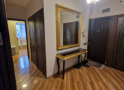 Satılır 4 otaqlı 87 m2 köhnə tikili 6 mkr