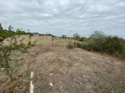 Satılır 8 sot torpaq Xaçmaz