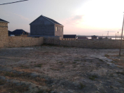 Satılır 5 sot torpaq Mehdiabad