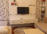 Satılır 1 otaqlı 26 m2 köhnə tikili Sahil m.