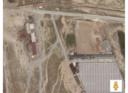 Satılır 20 sot torpaq Kürdəxanı