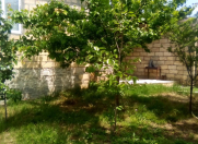 Satılır 3 otaqlı 64 m2 bağ evi İsmayıllı