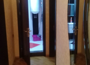 İcarəyə verilir 2 otaqlı 90 m2 yeni tikili 28 May m.