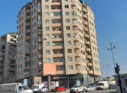 Satılır 3 otaqlı 115 m2 yeni tikili Mehdiabad