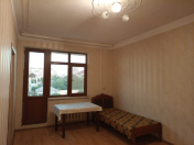 İcarəyə verilir 1 otaqlı 30 m2 köhnə tikili Heydər Məscidi