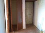 Satılır 4 otaqlı 86 m2 köhnə tikili Qaraçuxur