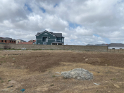 Satılır 36 sot torpaq Mərdəkan