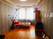 Satılır 3 otaqlı 89 m2 yeni tikili Masazır