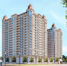 Satılır 5 otaqlı 260 m2 yeni tikili 28 May m.