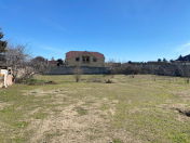 Satılır 17.35 sot torpaq Mərdəkan