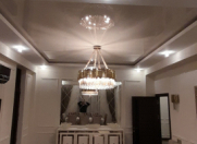 Satılır 4 otaqlı 110 m2 yeni tikili Xırdalan