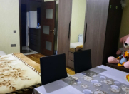 Satılır 1 otaqlı 29 m2 yeni tikili Xırdalan