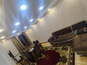 İcarəyə verilir 2 otaqlı 52 m2 köhnə tikili Xalqlar Dostluğu m.