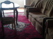 İcarəyə verilir 3 otaqlı 70 m2 köhnə tikili 7 mkr