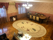 Satılır 4 otaqlı 120 m2 köhnə tikili Əhmədli