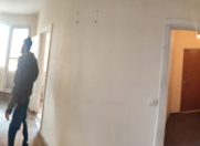 Satılır 2 otaqlı 43 m2 köhnə tikili 7 mkr