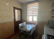 Satılır 2 otaqlı 50 m2 köhnə tikili Lökbatan