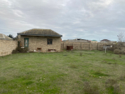 Satılır 7.5 sot torpaq Mərdəkan