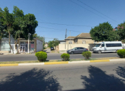 Satılır 4 otaqlı 78.7 m2 həyət evi İmişli