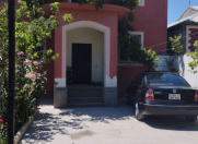 Satılır 5 otaqlı 190 m2 həyət evi Rəsulzadə