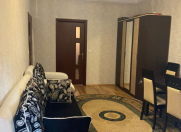 Satılır 2 otaqlı 45 m2 köhnə tikili 4 mkr