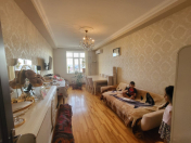 Satılır 2 otaqlı 68.7 m2 yeni tikili Masazır