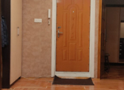 Satılır 4 otaqlı 110 m2 köhnə tikili 8 mkr