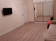 İcarəyə verilir 2 otaqlı 80 m2 yeni tikili Metropark