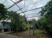 Satılır 4 otaqlı 93 m2 bağ evi Gəncə