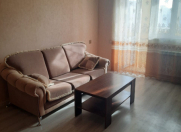 İcarəyə verilir 2 otaqlı 65 m2 yeni tikili Masazır