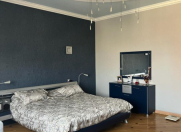 Satılır 5 otaqlı 270 m2 yeni tikili Azadlıq prospekti m.