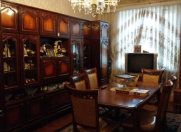 Satılır 4 otaqlı 80 m2 köhnə tikili Əhmədli