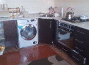 Satılır 5 otaqlı 109 m2 köhnə tikili Y.Günəşli