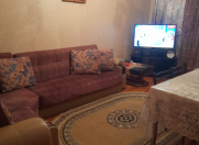 İcarəyə verilir 2 otaqlı 60 m2 yeni tikili Nəriman Nərimanov m.