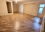 Satılır 3 otaqlı 145 m2 yeni tikili 8 km