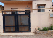 Satılır 3 otaqlı 80 m2 həyət evi Binəqədi