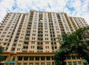 Satılır 2 otaqlı 53.5 m2 yeni tikili Nəriman Nərimanov m.