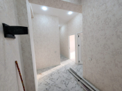 Satılır 3 otaqlı 98 m2 yeni tikili Masazır