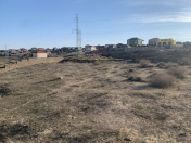 Satılır 17 sot torpaq Dübəndi bağları