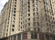 Satılır 3 otaqlı 80 m2 yeni tikili Nərimanov r.