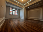 Satılır 3 otaqlı 115 m2 yeni tikili Nəriman Nərimanov m.