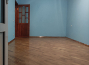 Satılır 3 otaqlı 100 m2 köhnə tikili Gənclik m.