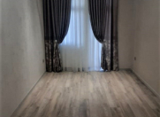 Satılır 3 otaqlı 118 m2 yeni tikili Nərimanov r.