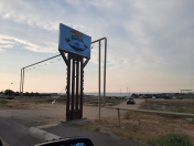 Satılır 80 sot torpaq Novxanı