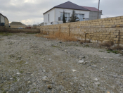 Satılır 5 sot torpaq Məhəmmədli