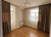 Satılır 2 otaqlı 72 m2 yeni tikili Həzi Aslanov