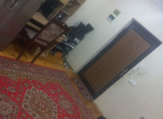 Satılır 2 otaqlı 96 m2 yeni tikili Həzi Aslanov