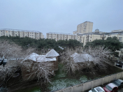 Satılır 4 otaqlı 115 m2 yeni tikili Abşeron r.