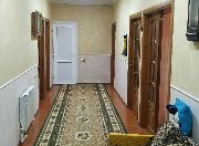 Satılır 4 otaqlı 146 m2 bağ evi Sumqayıt